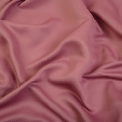 Ткань Блэкаут для штор светозатемняющая 85% &quot;Пыльно-Розовая&quot;   в Нягане