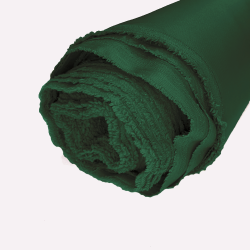 Мерный лоскут в рулоне Ткань Оксфорд 600D PU,  Зеленый, 12,22м №200.17  в Нягане
