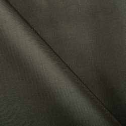 Ткань Кордура (Кордон С900),  Темный Хаки   в Нягане