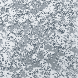 Ткань Кордура (Кордон C900), &quot;Арктика&quot;   в Нягане